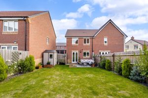 Photo 3- click for photo gallery